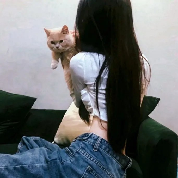 如果我是间谍