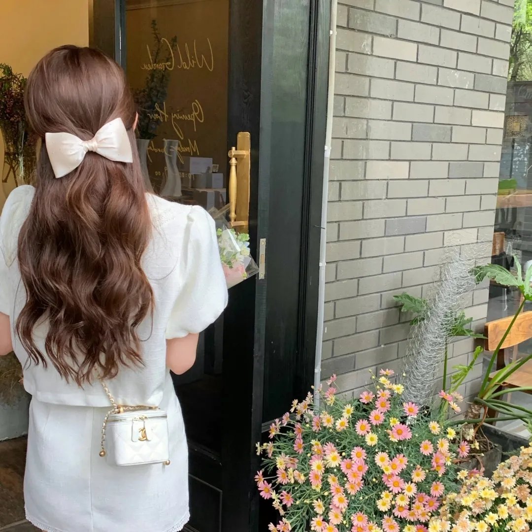 金雉鸡