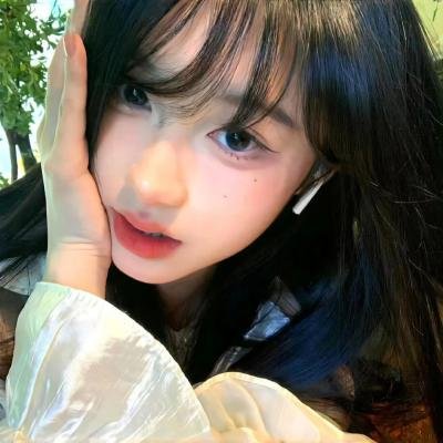 印花龙