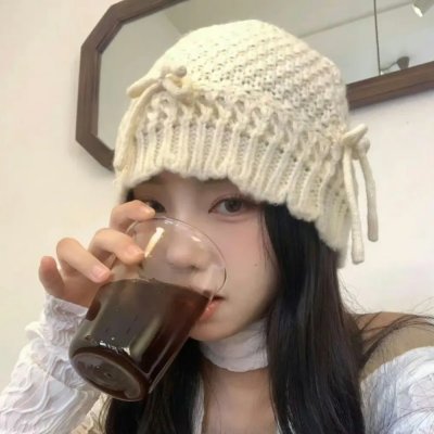 没有脸孔的老大