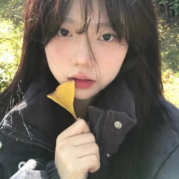 趣事