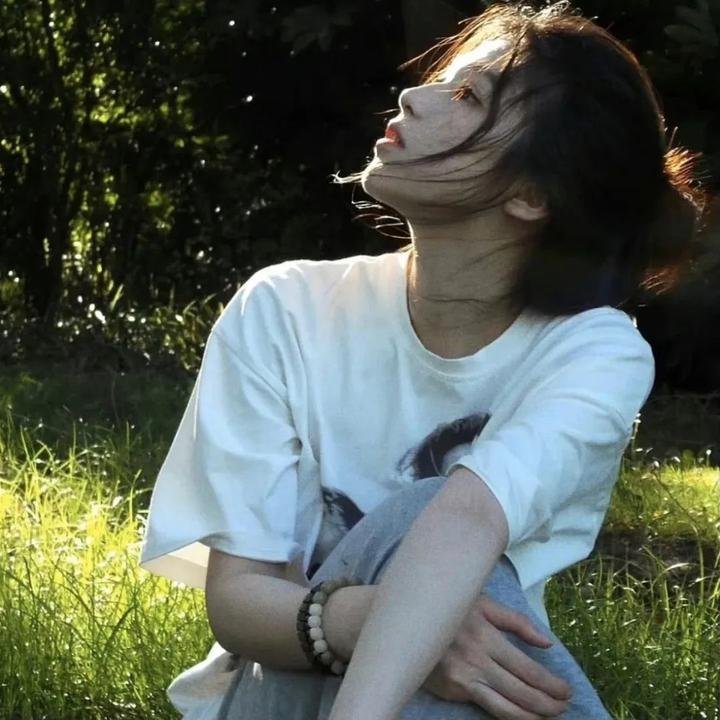 万里长情粤语