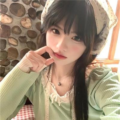 失身全记录