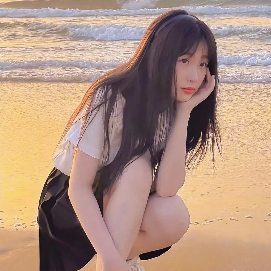 乙方恋爱