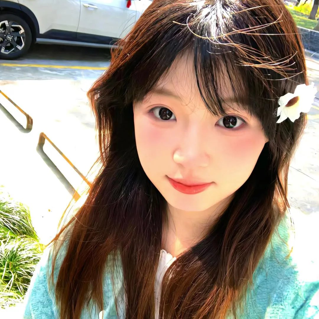嗜爱