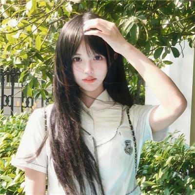古惑仔:以暴制暴