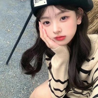 小路的终结