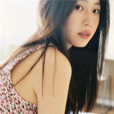 怀旧者