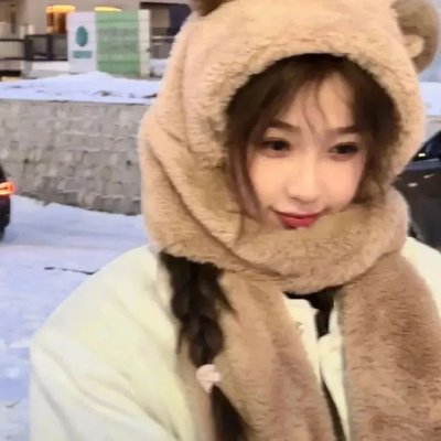 玉兰花开君再来