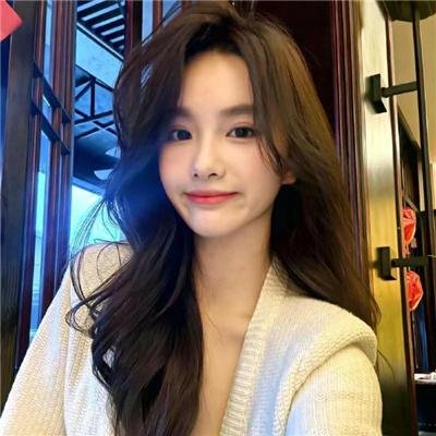 女人的抉择