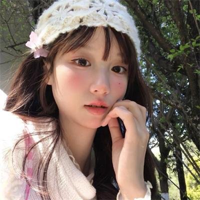 淑女思春