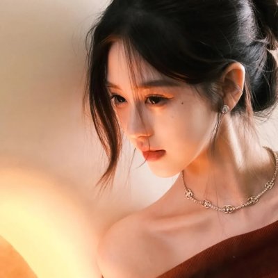 杰西卡·琼斯第三季