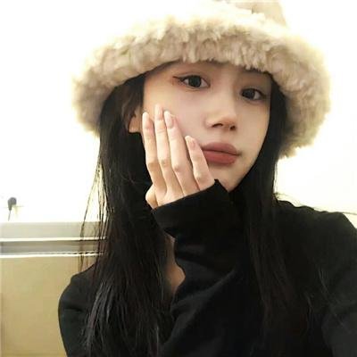 欢天喜地七仙女