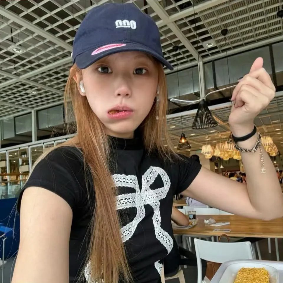 我抛弃的女人