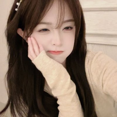 福星小子 完结篇