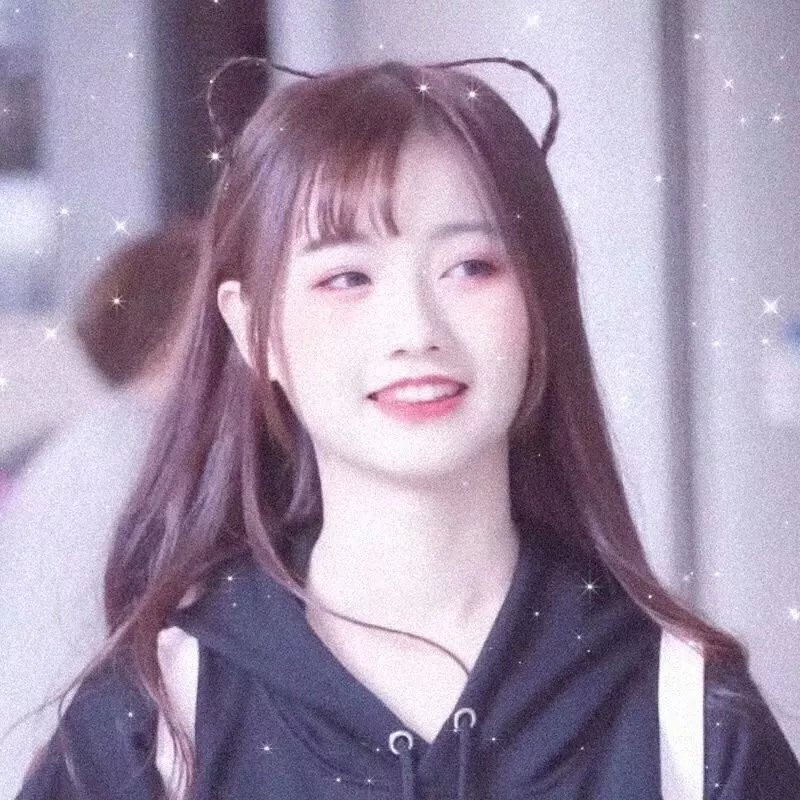 走进约翰·凯泽尔