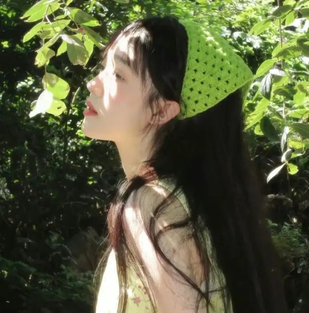 吃鸟瘾