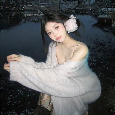 小病猫