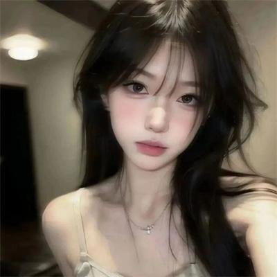 神探小红帽