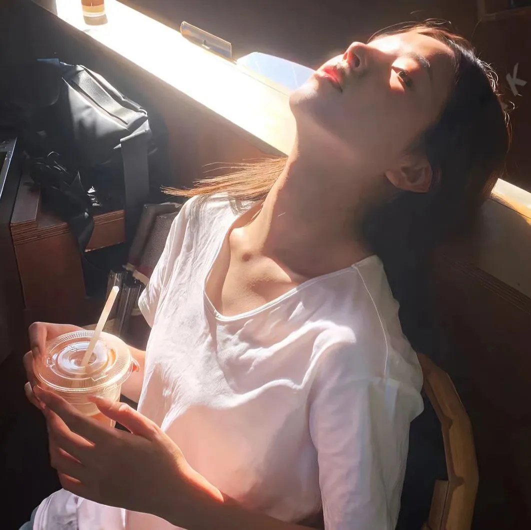 最后约翰死了