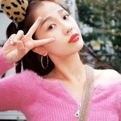 僵尸