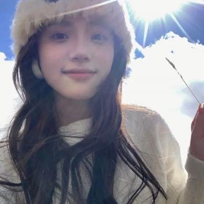 熊大王