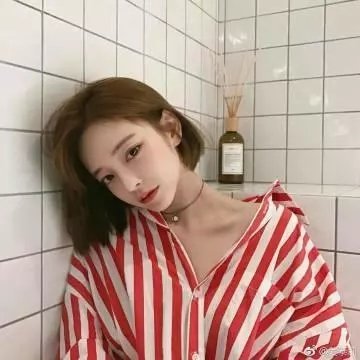 恋爱指南我指北