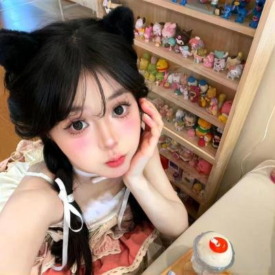 抓住彩虹的男人