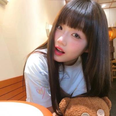 洗刷者