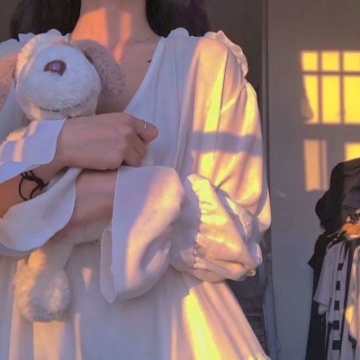 失踪少女名单